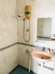 Blk 115 Bukit Merah Central (Bukit Merah), HDB 5 Rooms #173350702